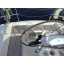 Used sailboat 342