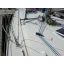 Used sailboat 342