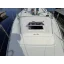 Used sailboat 342
