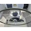 Used sailboat 342