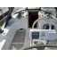Used sailboat 342