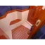 Used sailboat 342