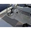 Used sailboat 342