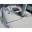 Used sailboat 342
