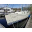 Used sailboat 342