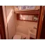 Used sailboat 342