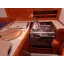Used sailboat 342