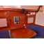 Used sailboat 342