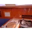 Used sailboat 342
