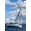 Used sailboat 342