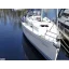 Used sailboat 342