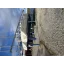 Used sailboat 342