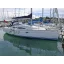 Used sailboat Sun Odyssey 32i