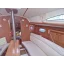 Used sailboat Sun Odyssey 32i