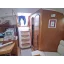 Used sailboat Sun Odyssey 32i