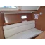 Used sailboat Sun Odyssey 32i