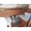 Used sailboat Sun Odyssey 32i