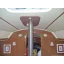 Used sailboat Sun Odyssey 32i