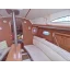 Used sailboat Sun Odyssey 32i