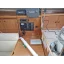 Used sailboat Sun Odyssey 32i