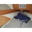 Used sailboat Sun Odyssey 32i