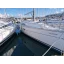 Used sailboat Sun Odyssey 32i
