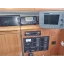 Used sailboat Sun Odyssey 32i