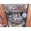 Used sailboat Sun Odyssey 32i