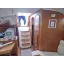 Used sailboat Sun Odyssey 32i