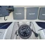 Used sailboat Sun Odyssey 32i