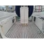 Used sailboat Sun Odyssey 32i