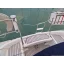 Used sailboat Sun Odyssey 32i
