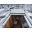 Used sailboat Sun Odyssey 32i