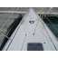 Used sailboat Sun Odyssey 32i