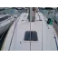 Used sailboat Sun Odyssey 32i