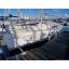 Used sailboat Sun Odyssey 32i