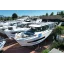Used Yacht Merry Fisher 895 Sport