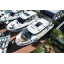 Used Yacht Merry Fisher 895 Sport
