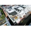 Used Yacht Merry Fisher 895 Sport