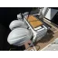 Used Yacht Merry Fisher 895 Sport