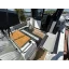 Used Yacht Merry Fisher 895 Sport