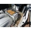 Used Yacht Merry Fisher 895 Sport