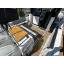 Used Yacht Merry Fisher 895 Sport