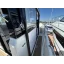 Used Yacht Merry Fisher 895 Sport