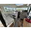 Used Yacht Merry Fisher 895 Sport