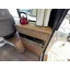 Used Yacht Merry Fisher 895 Sport