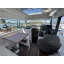 Used Yacht Merry Fisher 895 Sport