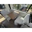 Used Yacht Merry Fisher 895 Sport