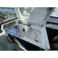 Used Yacht Merry Fisher 895 Sport