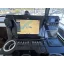 Used Yacht Merry Fisher 895 Sport